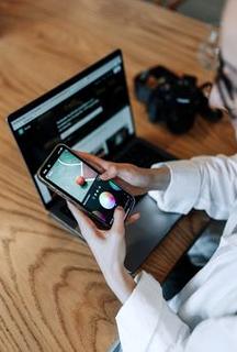 game không giới hạn May88